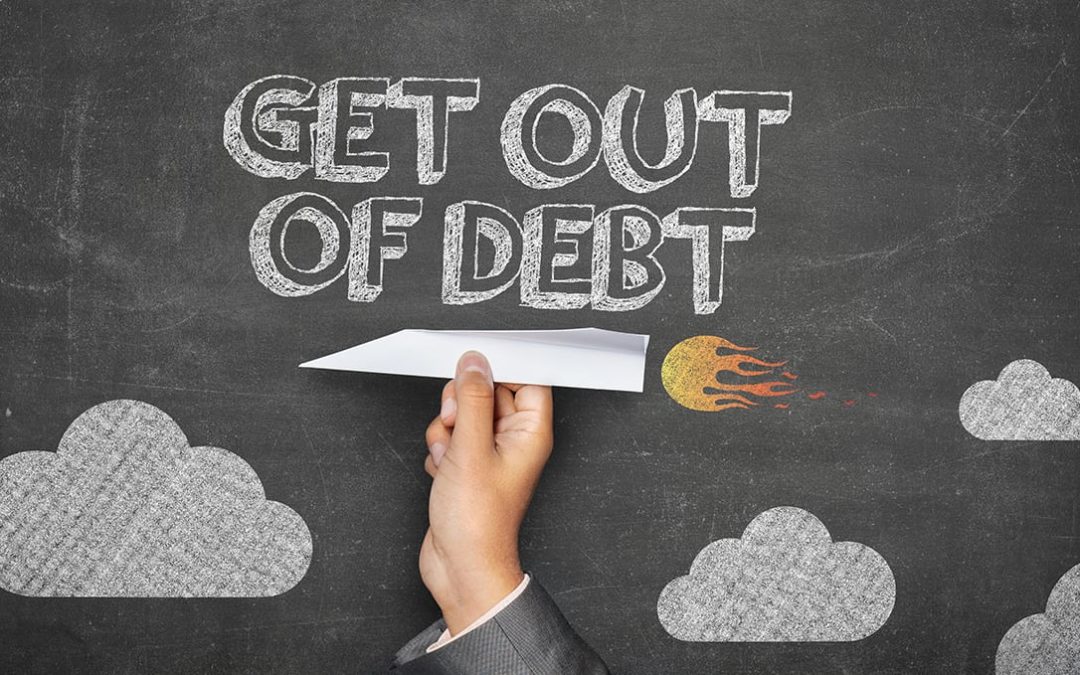 8-smart-ways-to-pay-off-debt-fast-esserlaw-llc